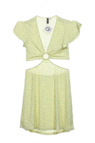 Φόρεμα H&M Divided, Μέγεθος XS, Χρώμα Πολύχρωμο, Τιμή 3,99 €