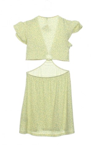 Φόρεμα H&M Divided, Μέγεθος XS, Χρώμα Πολύχρωμο, Τιμή 3,99 €