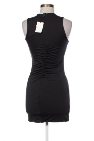 Rochie H&M Divided, Mărime S, Culoare Negru, Preț 150,99 Lei