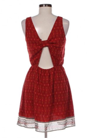 Рокля H&M Divided, Размер M, Цвят Многоцветен, Цена 2,55 €