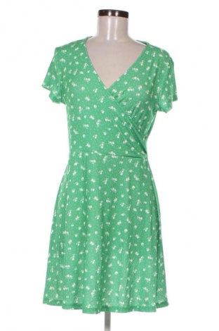 Rochie H&M Divided, Mărime M, Culoare Multicolor, Preț 17,99 Lei