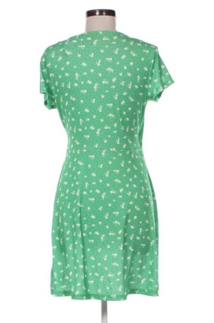 Rochie H&M Divided, Mărime M, Culoare Multicolor, Preț 17,99 Lei