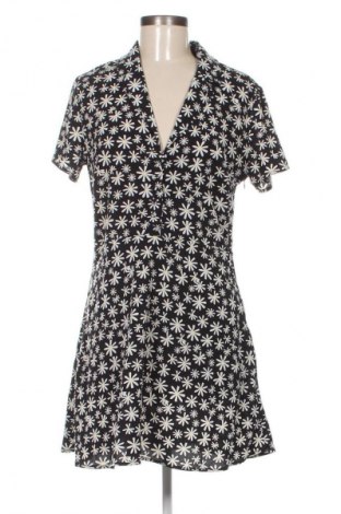 Rochie H&M Divided, Mărime M, Culoare Multicolor, Preț 56,99 Lei