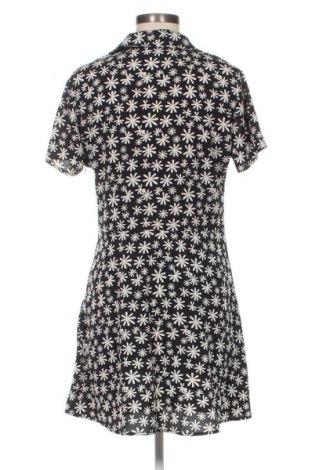 Rochie H&M Divided, Mărime M, Culoare Multicolor, Preț 56,99 Lei