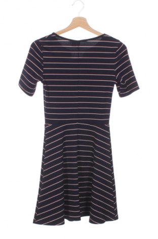 Rochie H&M Divided, Mărime XS, Culoare Multicolor, Preț 7,99 Lei