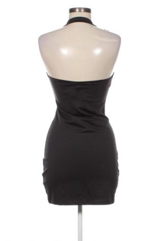 Рокля H&M Divided, Размер M, Цвят Черен, Цена 2,55 €