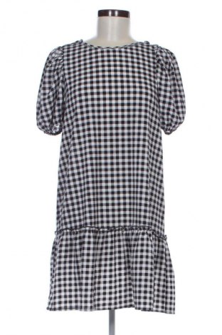 Ruha H&M Divided, Méret S, Szín Sokszínű, Ár 1 359 Ft