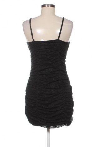 Sukienka H&M Divided, Rozmiar M, Kolor Czarny, Cena 17,99 zł