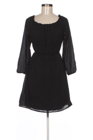 Rochie H&M Divided, Mărime S, Culoare Negru, Preț 7,99 Lei