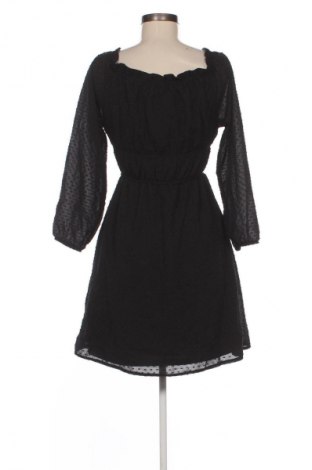 Rochie H&M Divided, Mărime S, Culoare Negru, Preț 7,99 Lei