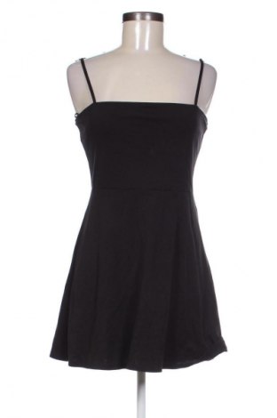 Sukienka H&M Divided, Rozmiar M, Kolor Czarny, Cena 15,99 zł