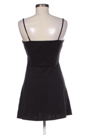 Sukienka H&M Divided, Rozmiar M, Kolor Czarny, Cena 15,99 zł