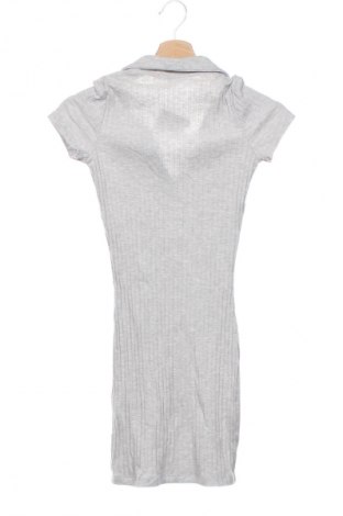 Rochie H&M Divided, Mărime XS, Culoare Gri, Preț 17,99 Lei