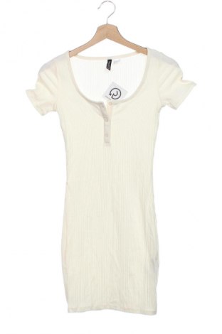 Ruha H&M Divided, Méret XS, Szín Ekrü
, Ár 1 359 Ft