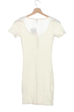 Ruha H&M Divided, Méret XS, Szín Ekrü
, Ár 1 359 Ft