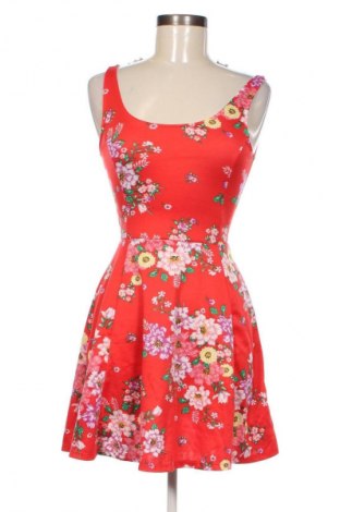 Ruha H&M Divided, Méret S, Szín Sokszínű, Ár 1 509 Ft