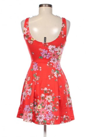 Ruha H&M Divided, Méret S, Szín Sokszínű, Ár 1 509 Ft