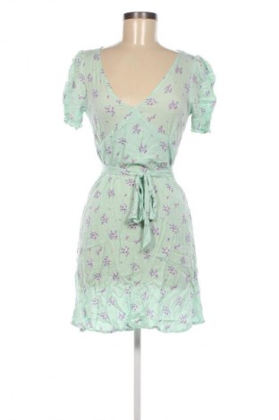 Rochie H&M Divided, Mărime M, Culoare Multicolor, Preț 17,99 Lei