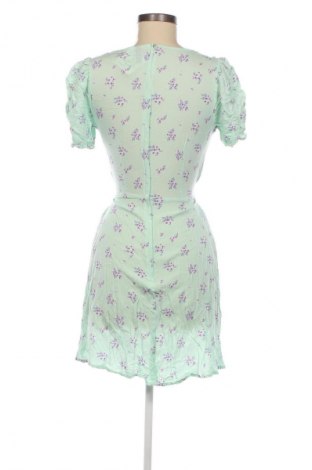 Rochie H&M Divided, Mărime M, Culoare Multicolor, Preț 17,99 Lei