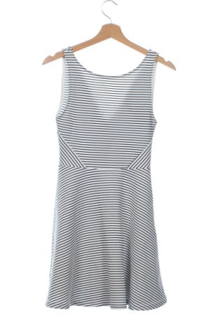 Rochie H&M Divided, Mărime S, Culoare Multicolor, Preț 15,99 Lei