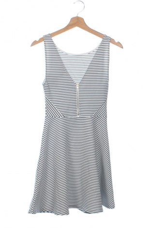 Rochie H&M Divided, Mărime S, Culoare Multicolor, Preț 15,99 Lei