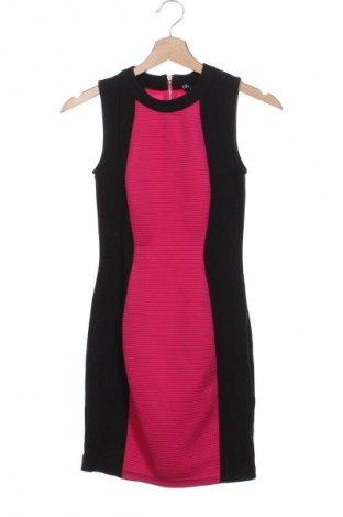 Ruha H&M Divided, Méret XS, Szín Sokszínű, Ár 1 359 Ft