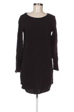 Рокля H&M Divided, Размер M, Цвят Черен, Цена 3,06 €