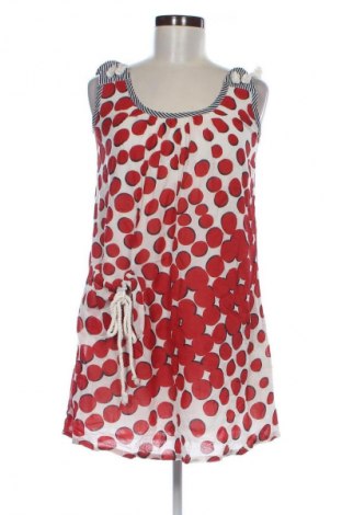 Rochie H&M Divided, Mărime S, Culoare Multicolor, Preț 15,99 Lei