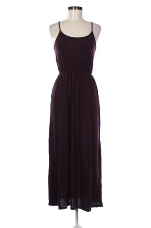 Ruha H&M Divided, Méret S, Szín Lila, Ár 4 929 Ft