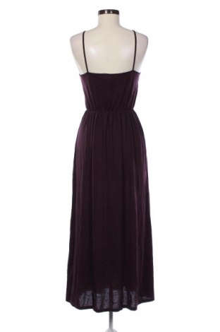 Ruha H&M Divided, Méret S, Szín Lila, Ár 4 929 Ft