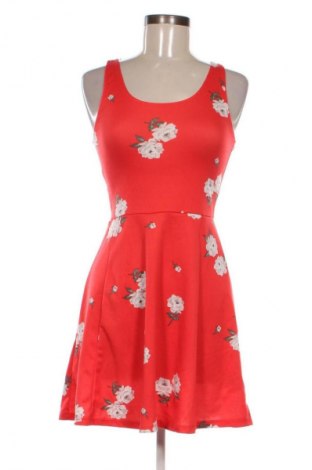 Ruha H&M Divided, Méret M, Szín Sokszínű, Ár 1 359 Ft