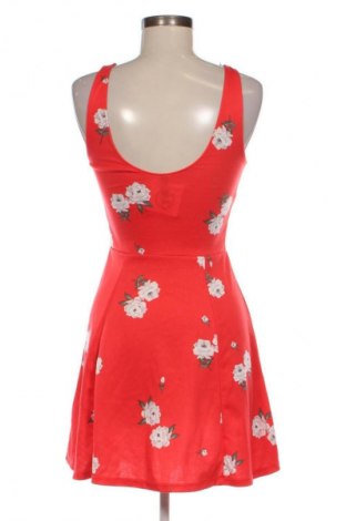 Ruha H&M Divided, Méret M, Szín Sokszínű, Ár 1 359 Ft