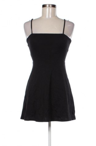 Рокля H&M Divided, Размер S, Цвят Черен, Цена 2,55 €