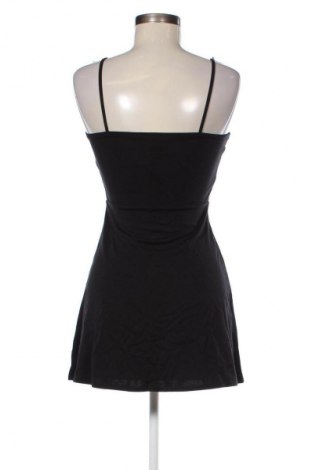 Рокля H&M Divided, Размер S, Цвят Черен, Цена 2,55 €