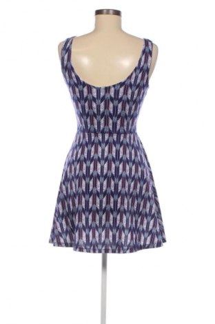 Ruha H&M Divided, Méret S, Szín Sokszínű, Ár 1 509 Ft