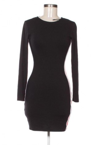 Rochie H&M Divided, Mărime M, Culoare Negru, Preț 98,99 Lei