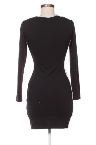 Rochie H&M Divided, Mărime M, Culoare Negru, Preț 98,99 Lei