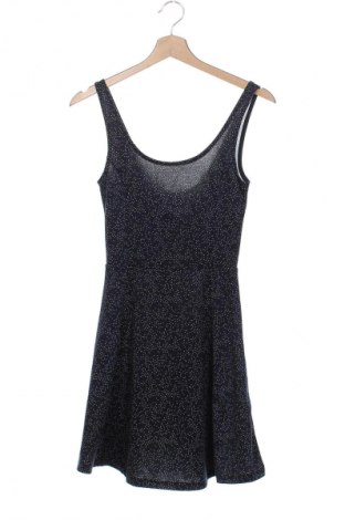 Šaty  H&M Divided, Veľkosť XS, Farba Viacfarebná, Cena  2,95 €
