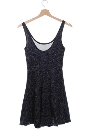 Šaty  H&M Divided, Veľkosť XS, Farba Viacfarebná, Cena  2,95 €