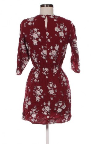 Šaty  H&M Divided, Velikost M, Barva Vícebarevné, Cena  49,00 Kč