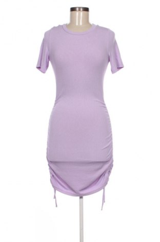 Ruha H&M Divided, Méret S, Szín Lila, Ár 1 509 Ft