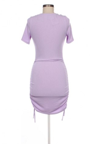 Ruha H&M Divided, Méret S, Szín Lila, Ár 1 509 Ft