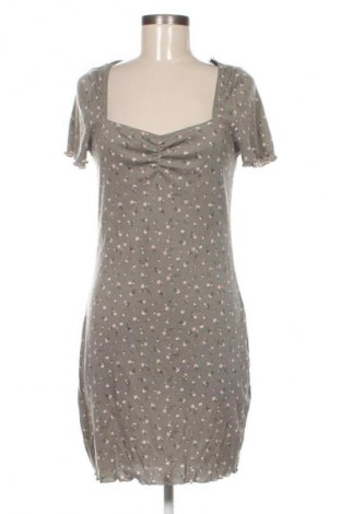 Ruha H&M Divided, Méret L, Szín Sokszínű, Ár 1 359 Ft