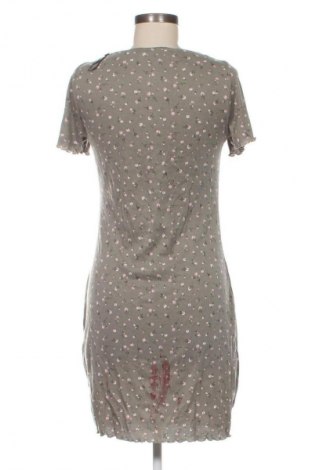 Ruha H&M Divided, Méret L, Szín Sokszínű, Ár 1 359 Ft