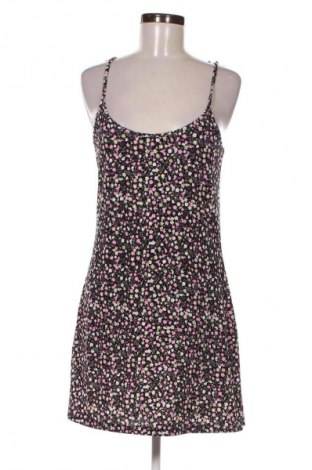 Рокля H&M Divided, Размер M, Цвят Многоцветен, Цена 3,06 €