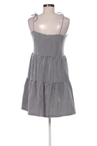 Рокля H&M L.O.G.G., Размер S, Цвят Многоцветен, Цена 3,06 €