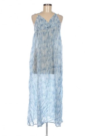 Φόρεμα H&M L.O.G.G., Μέγεθος M, Χρώμα Πολύχρωμο, Τιμή 6,99 €