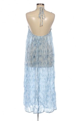 Φόρεμα H&M L.O.G.G., Μέγεθος M, Χρώμα Πολύχρωμο, Τιμή 6,99 €