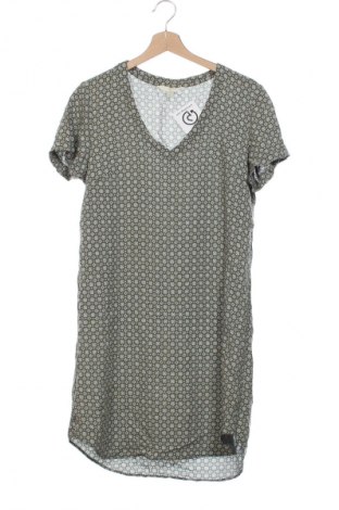 Ruha H&M L.O.G.G., Méret XS, Szín Sokszínű, Ár 1 359 Ft