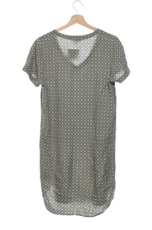 Ruha H&M L.O.G.G., Méret XS, Szín Sokszínű, Ár 1 359 Ft